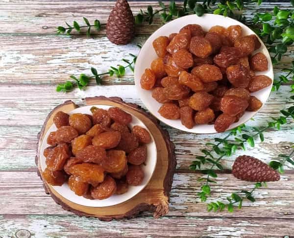قیمت آلو بخارا جنگلی + خرید باور نکردنی